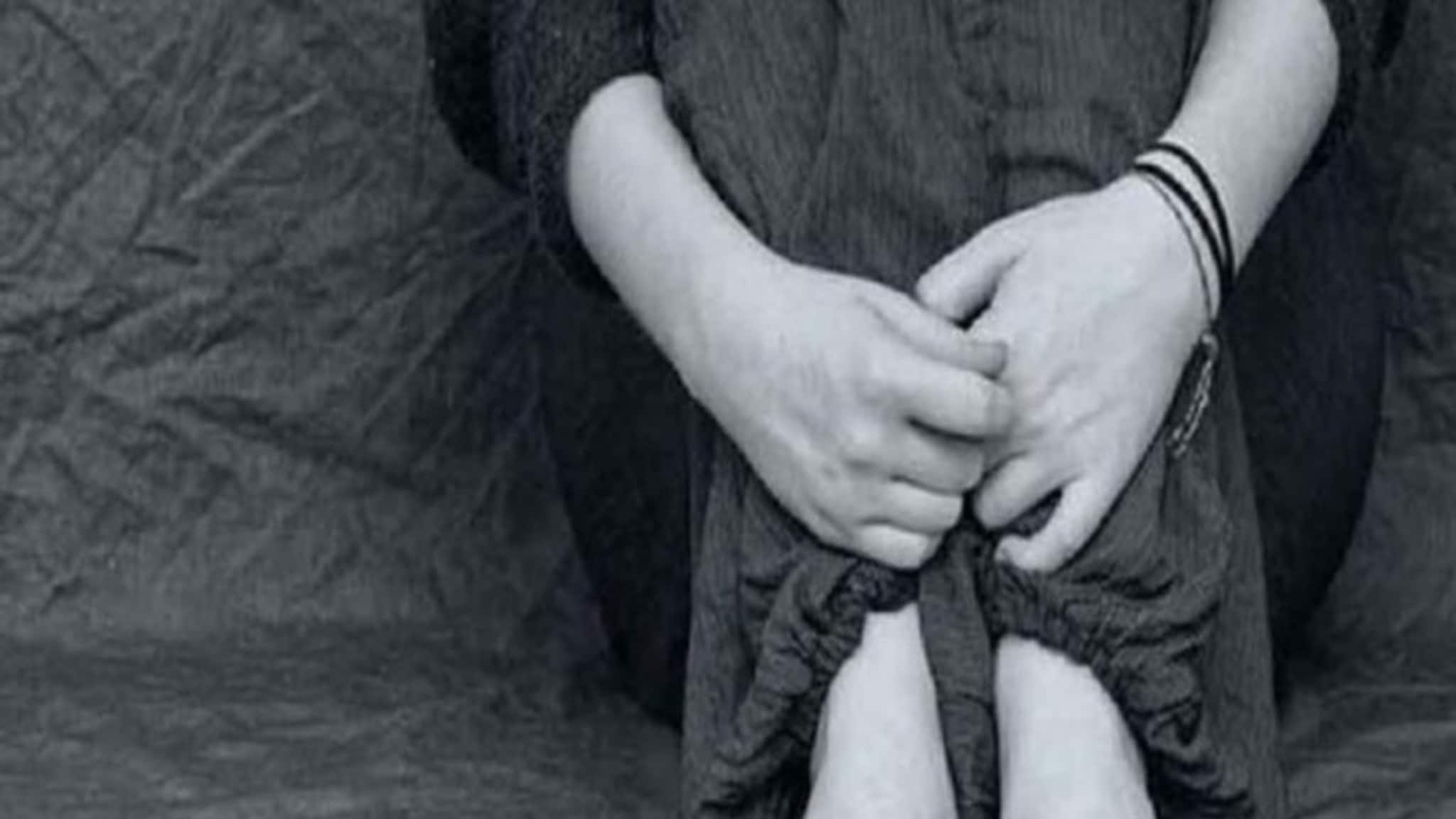 नवऱ्यासोबत पटत नव्हतं, माहेरी आलेल्या 23 वर्षीय विवाहित तरुणीवर अत्याचार, परभणीतील घटना!