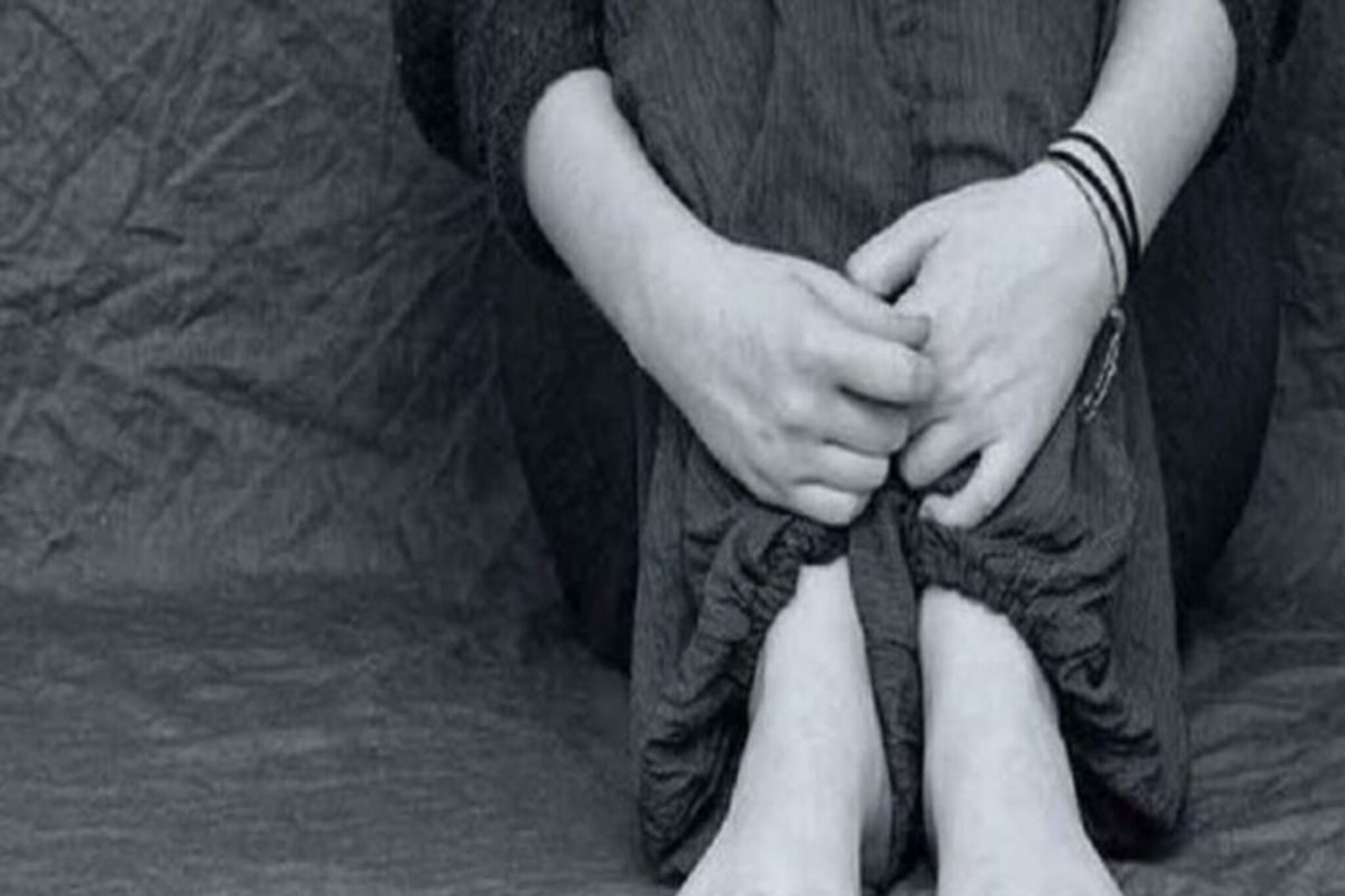 परभणी: नवऱ्यासोबत पटत नव्हतं, माहेरी आलेल्या 23 वर्षीय विवाहित तरुणीवर अत्याचार