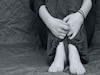 परभणी हादरलं! आधी आईवर अत्याचार, मग मुलीलाही बनवलं वासनेचा शिकार, 5 महिने...