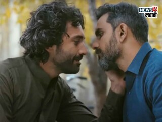 इंडस्ट्रीतला श्रीमंत अभिनेता