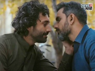 इंडस्ट्रीतला श्रीमंत अभिनेता