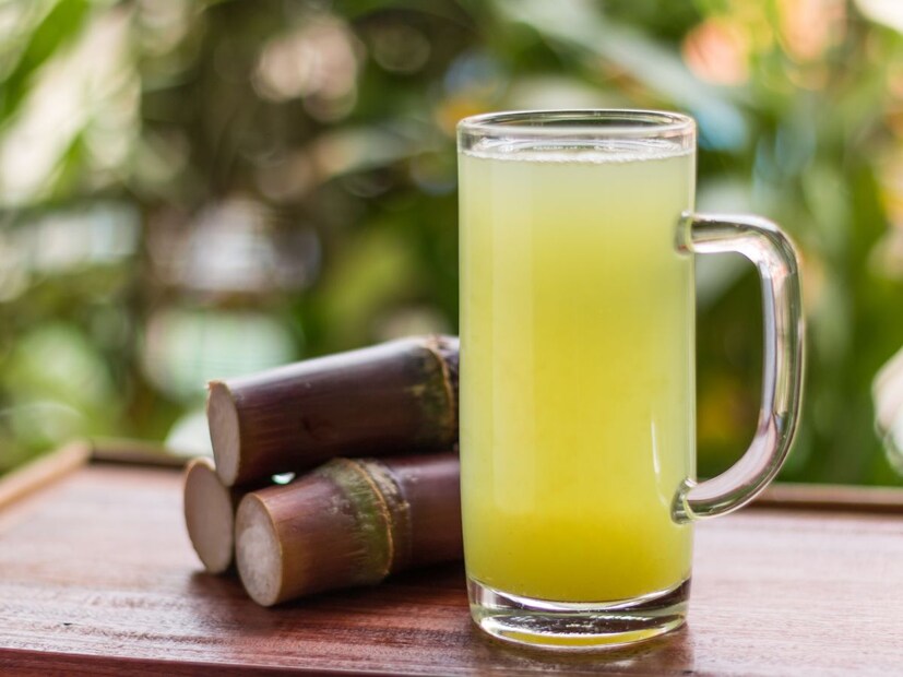 खरंतर हत्तीचं आवडतं खाणं ऊस आहे आणि तो याचं जास्त सेवन करत असल्यामुळे हत्तीच्या दुधामध्ये जास्त प्रमाणात अल्कोहोल तयार होत असतं असं म्हटलं जातं. त्यामुळे हत्तीचं दूध प्यायल्याने माणूस बेशुद्ध होतो.