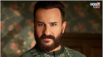 सैफला डॉक्टरांनी रुग्णालयातून डिस्चार्ज दिला असला तरी त्याला पूर्णपणे तंदुरुस्त व्हायला वेळ लागेल. सैफला डॉक्टरांनी रुग्णालयातून डिस्चार्ज दिला असला तरी त्याला पूर्णपणे तंदुरुस्त व्हायला वेळ लागेल.