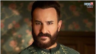 अटकेनंतर हल्लेखोराला न्यायालयात हजर केले. यावेळी न्यायालयात नेमका काय युक्तीवाद झाला हे जाणून घेऊया.