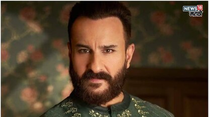 अटकेनंतर हल्लेखोराला न्यायालयात हजर केले. यावेळी न्यायालयात नेमका काय युक्तीवाद झाला हे जाणून घेऊया. अटकेनंतर हल्लेखोराला न्यायालयात हजर केले. यावेळी न्यायालयात नेमका काय युक्तीवाद झाला हे जाणून घेऊया.