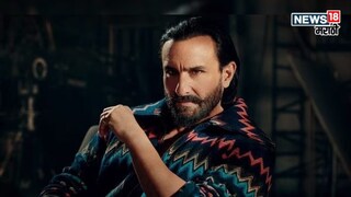 मुंबई पोलिसांचा तपास आणि अटक करण्यात आलेल्या व्यक्तीबाबत धक्कादायक माहिती समोर येत आहे.