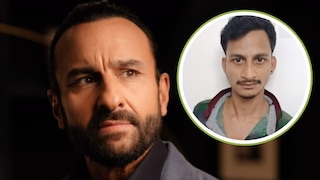 या हल्ला प्रकरणातील आरोपीला कसे पकडले याबाबत स्वतः डीजी मनोज यादव यांनी सांगितलं आहे. या हल्ला प्रकरणातील आरोपीला कसे पकडले याबाबत स्वतः डीजी मनोज यादव यांनी सांगितलं आहे.