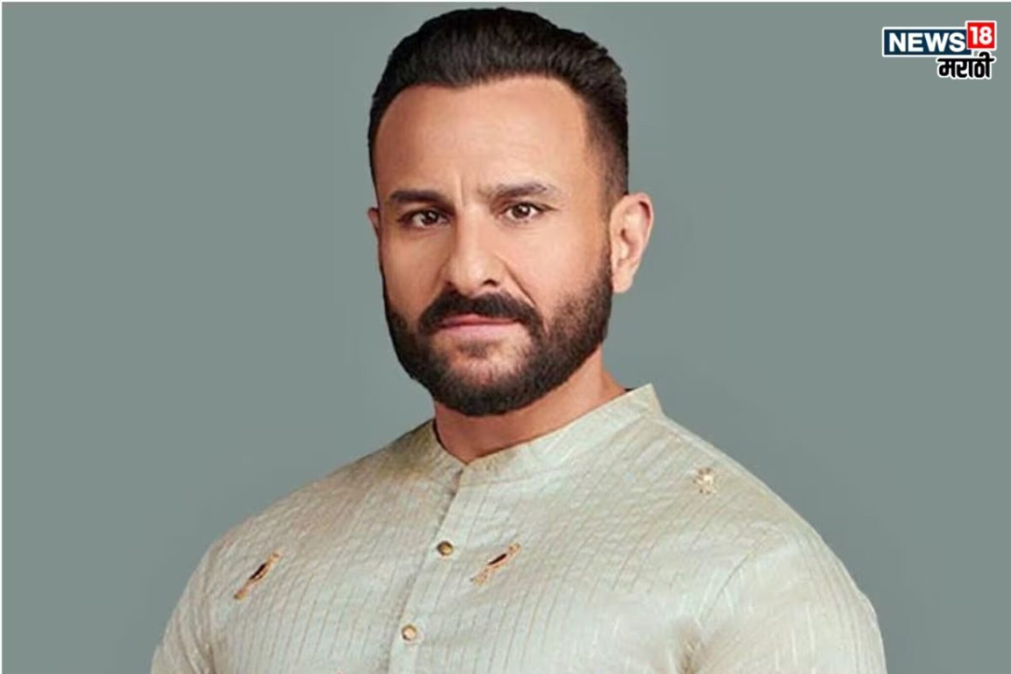 सैफ अली खानच्या अडचणी वाढणार, 150000000000 ची संपत्ती होणार जप्त?