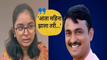 santosh deshmukh murder santosh deshmukh murder