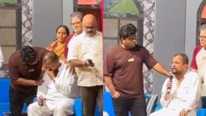 शरद पोंक्षे