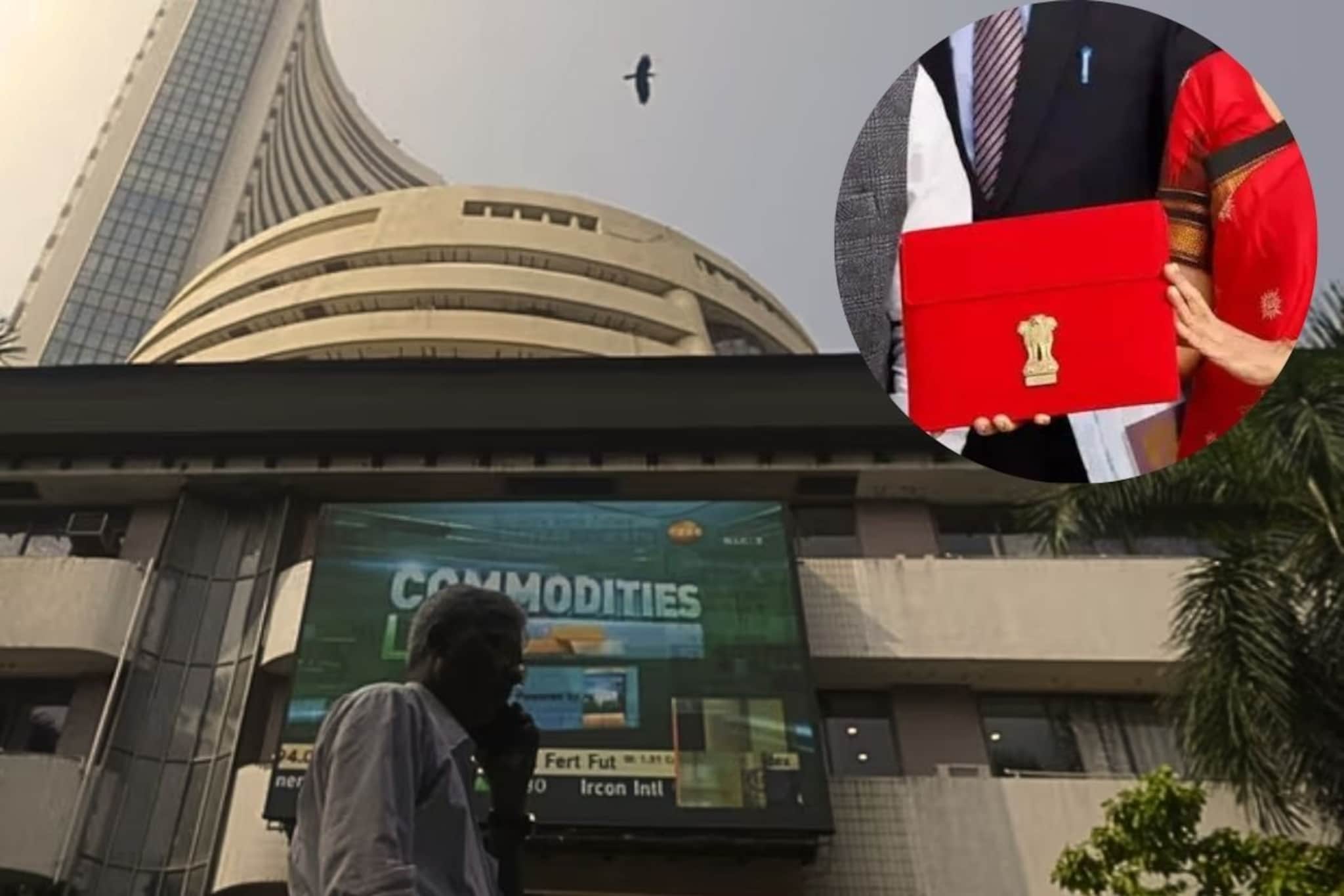 शनिवारी शेअर मार्केट सुरू राहणार की बंद, खरेदी विक्री करता येणार?