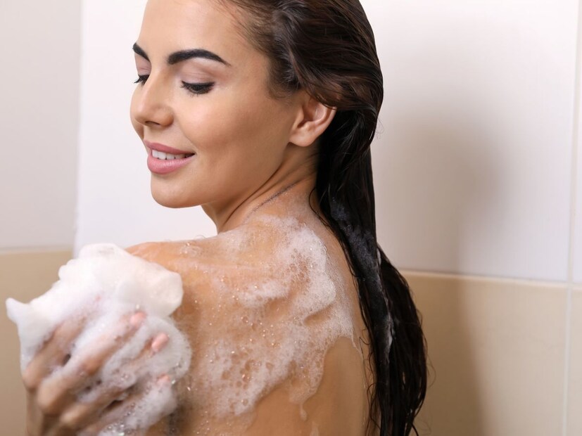 (नोट: या लेखात दिलेली माहिती सामान्य गृहीतकांवर आधारित आहे. News18 मराठीने याची पडताळणी केलेली नाही)