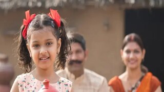 एसआयपी विरुद्ध सुकन्या समृद्धी योजना एसआयपी विरुद्ध सुकन्या समृद्धी योजना