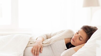 प्रतीकात्मक फोटो