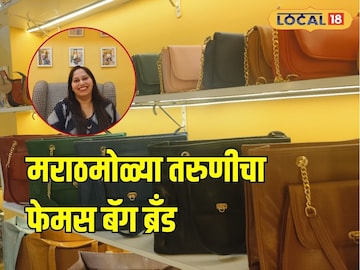 वकिलीचं