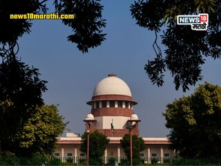 News18 News18