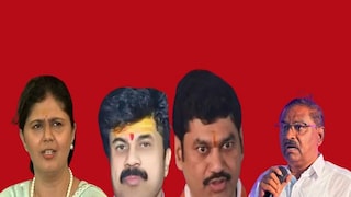 suresh dhas big revealation suresh dhas big revealation