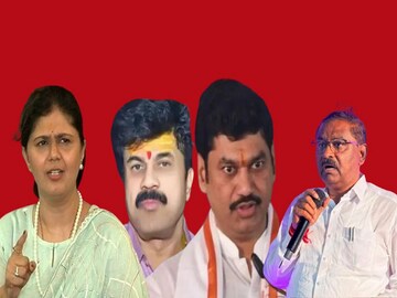 suresh dhas big revealation suresh dhas big revealation