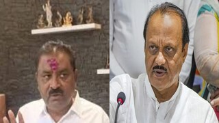 amol mitkari criticize suresh dhas amol mitkari criticize suresh dhas