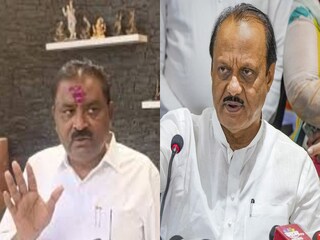 amol mitkari criticize suresh dhas 