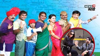 चला हवा येऊ द्या 2 येणार? चला हवा येऊ द्या 2 येणार?