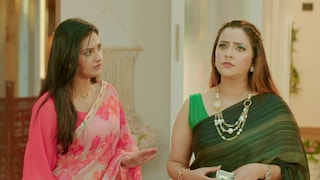 तेजश्रीच्या एक्झिटमुळे प्रेक्षकही नाराज झाले आहेत.