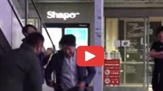 व्हायरल व्हिडीओ व्हायरल व्हिडीओ