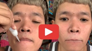 व्हायरल व्हिडीओ