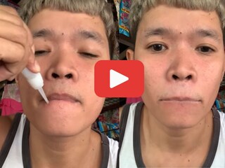 व्हायरल व्हिडीओ व्हायरल व्हिडीओ