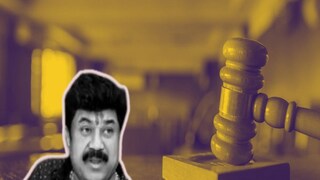 Walmik Karad Custody Walmik Karad Custody