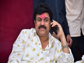 walmik karad ed enquiry walmik karad ed enquiry