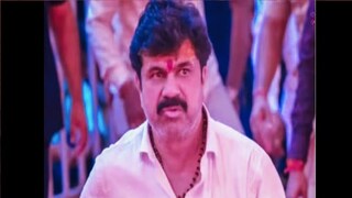 walmik karad property