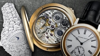 सोर्स : सोशल मीडिया