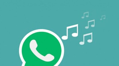 व्हॉट्सअॅप व्हॉट्सअॅप