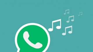 व्हॉट्सअॅप व्हॉट्सअॅप