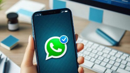 व्हॉट्सअॅप टिप्स व्हॉट्सअॅप टिप्स