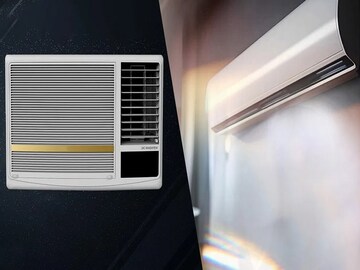 टेक्नॉलॉजी 