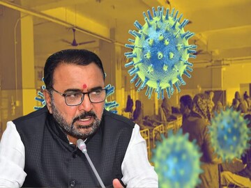prataprao jadhav gbs prataprao jadhav gbs