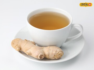 मासिकपाळीत असह्य त्रास होतो? पोटदुखीवर आराम देणारे 7 घरगुती रामबाण उपाय!