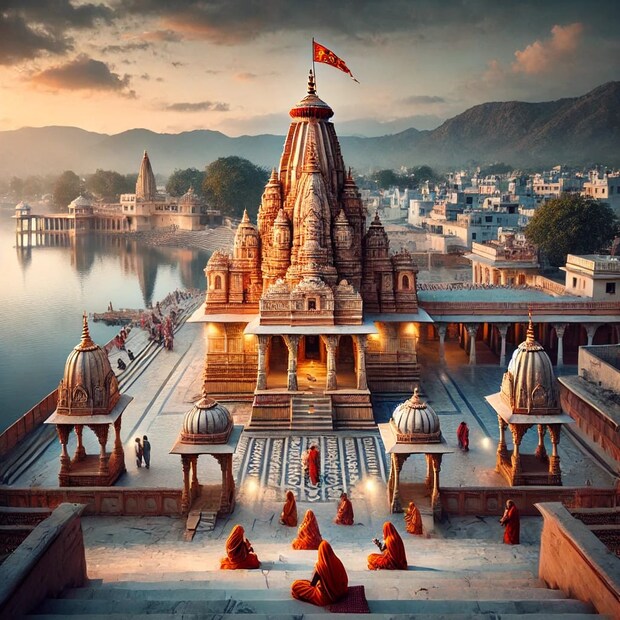 वरती सांगितलेल्या मंदिरांमध्ये पुरुषांच्या प्रवेशाबाबतचे नियम वेगवेगळे आहेत. काही मंदिरांमध्ये पुरुषांना प्रवेश पूर्णपणे निषिद्ध आहे, तर काही मंदिरांमध्ये पुरुषांना विशिष्ट दिवशी किंवा वेळी प्रवेश करण्याची परवानगी असते. या मंदिरांना भेट देण्यापूर्वी तेथील नियमांबद्दल जाणून घ्यावे.
