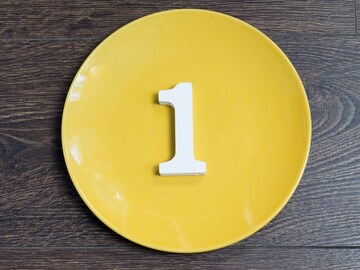 काय करावं सूचत नाही? जन्मतारखेवरून करिअर निवडू शकता; सापडेल स्वत:चा स्पार्क काय करावं सूचत नाही? जन्मतारखेवरून करिअर निवडू शकता; सापडेल स्वत:चा स्पार्क