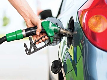 Petrol Pump: 1 लिटर पेट्रोलमागे पंप मालकाला किती नफा मिळतो? कमाई ऐकून चकित व्हाल