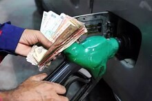 मोफत योजनांचा भार सर्वसामान्यांवर, शेजारच्या राज्यात डिझेलच्या किमती वाढ