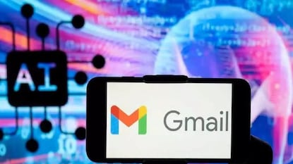 एआय जीमेल स्कॅम एआय जीमेल स्कॅम