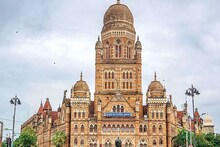 BMCकडून 31 हजारांचा बोनस, पण खात्यात किती? आकडा पाहून कर्मचारीही हैराण
