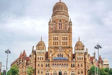 BMC Election: मुंबई महानगरपालिकेचं बिगुल वाजलं! आरक्षण सोडतीची तारीख ठरली, इच्छुकांची धडधड वाढली