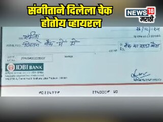 News18 News18