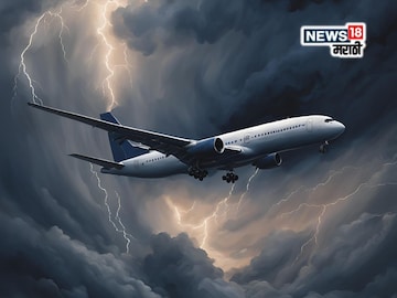 News18 News18