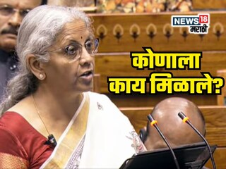 News18