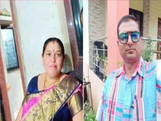buldhana crime news buldhana crime news